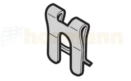 zawleczka-rygla-hormann-do-bramy-uchylnej-n80