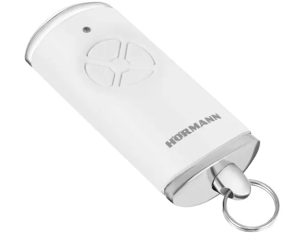 pilot-hormann-hse-4-bs-bisecur-bialy-polysk