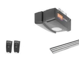 zestaw-naped-hormann-liftronic-500-n-do-7m2-szyna-piloty-rsc-2