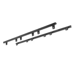 listwa-zebata-nylon-700-kg-metalowy-rdzen-gr-20mm