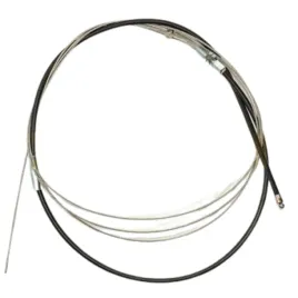 rozlaczenie-napedu-hormann-z-zewnatrz-net-1-bramy-uchylne