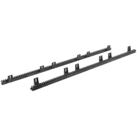 nylonowa-listwa-zebata-metalowy-rdzen-dl-1m-gruba