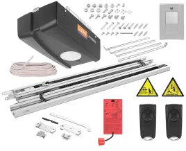 zestaw-naped-hormann-liftronic-700-szyna-dwa-piloty-rsc-4-sterownik