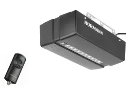 zestaw-naped-hormann-promatic-seria-4-bisecur-pilot-hse-4-bs