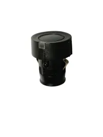 pilot-hormann-rsz-1-ecostar-zapalniczka-samochodowa-433-mh