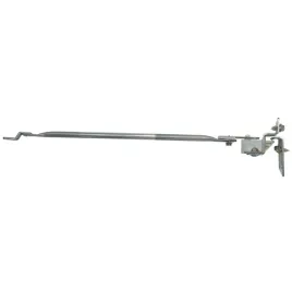 dodatkowa-blokada-dolna-do-bram-uchylnej-hormann-n80-gls