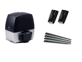 naped-do-bramy-przesuwnej-portronic-s4000-2-piloty-rsc-2-4-m-listwy