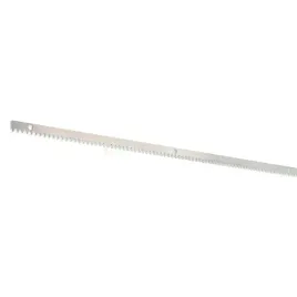 metalowa-listwa-zebata-do-1700-kg-grubosc-10mm