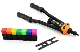 nitownica-do-nitonakretek-m3-m12-corona-c0745