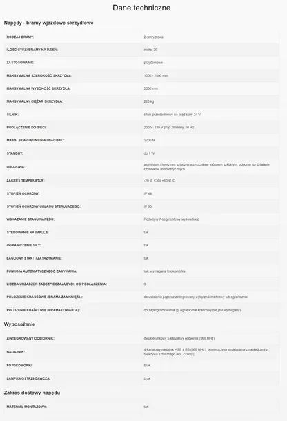 zestaw-naped-hormann-rotamatic-2-seria-3-bisecur-maksymalna-liczba-cykli-na-dobe-20