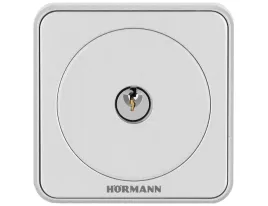 sterownik-hormann-na-klucz-stup-50-podtynkowy