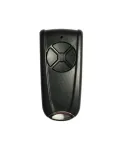 pilot-hormann-ecostar-rsc4-liftronic