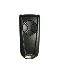 pilot-hormann-ecostar-rsc4-liftronic