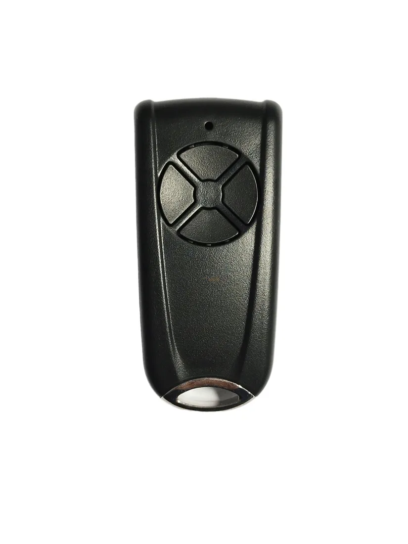 pilot-hormann-ecostar-rsc4-liftronic