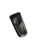 pilot-hormann-ecostar-rsc4-liftronic-kod-producenta-4510436