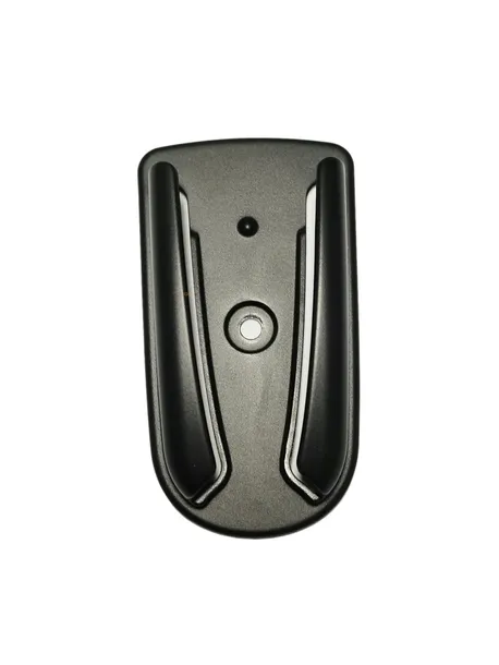 pilot-hormann-ecostar-rsc4-liftronic-rodzaj-pilot