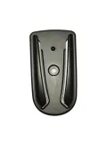 pilot-hormann-ecostar-rsc4-liftronic-rodzaj-pilot