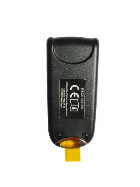 pilot-hormann-ecostar-rsc4-liftronic-stan-nowy-kod-producenta-4510436