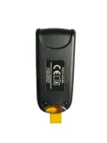 pilot-hormann-ecostar-rsc4-liftronic-stan-nowy-kod-producenta-4510436