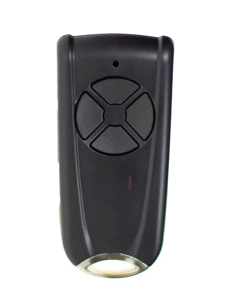pilot-hormann-ecostar-rsc4-liftronic-kod-producenta-4510436-stan-nowy
