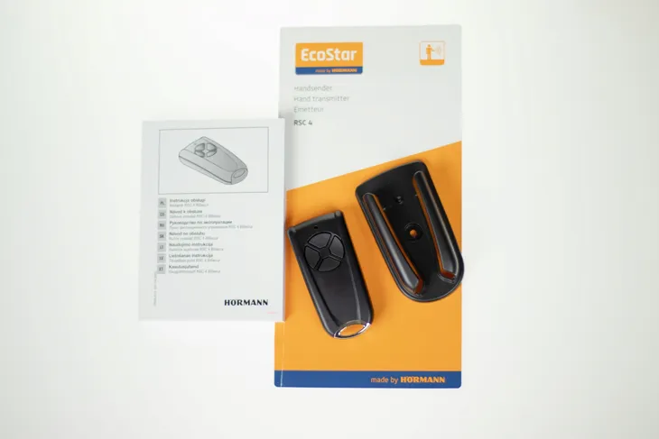 pilot-hormann-ecostar-rsc4-liftronic-kod-producenta-4510436-czestotliwosc-433-mhz