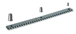 metalowa-listwa-zebata-hormann-dlugosc-1m-grubosc-10mm