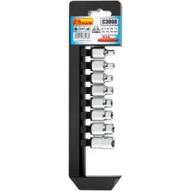 zestaw-8-nasadek-torx-3-8-e6-e16-richmann-c3008