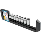 zestaw-8-nasadek-torx-3-8-e6-e16-richmann-c3008-stan-nowy