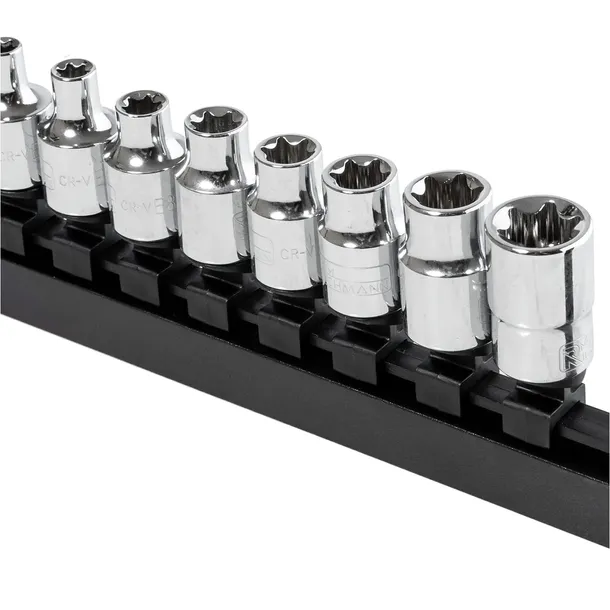 zestaw-8-nasadek-torx-3-8-e6-e16-richmann-c3008-marka-inna