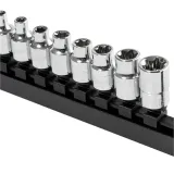 zestaw-8-nasadek-torx-3-8-e6-e16-richmann-c3008-marka-inna