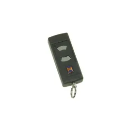 pilot-hormann-hse-2-40-685-mhz-szare-przyciski