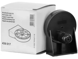 uchwyt-scienny-do-lampy-sygnalizacyjnej-hormann-slk