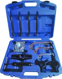 sciagacz-odklejacz-hydrauliczny-10t-uniwersalny-quatros-qs11050