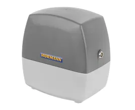 zestaw-naped-hormann-lineamatic-p-pilot-hse-4-bs