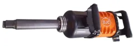 klucz-pneumatyczny-udarowy-bjc-997-5000-nm