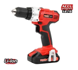 wkretarka-akumulatorowa-20-v-2x20-ah-hecht-1277