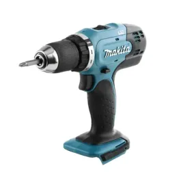 wiertarko-wkretarka-18v-li-ion-42nm-makita-ddf453z