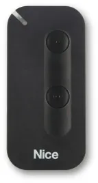 nice-pilot-2-kanalowy-mygo2-433-92mhz-z-kodem-zmiennym