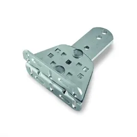 uchwyt-stp-200-regulowany-wspornik-tylny-nice-do-skrzydla-wingo-2024