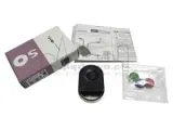 pilot-somfy-1841064-keygo-4-rts-stan-nowy