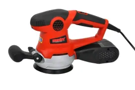szlifierka-mimosrodowa-z-wibracja-450-w-hecht-1764