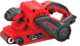 elektryczna-szlifierka-tasmowa-810-w-hecht-1781