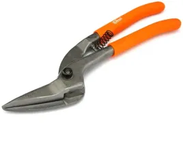 nozyce-do-blachy-typ-pelikan-300-mm-richmann-c0307