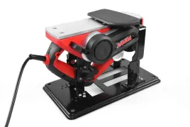 strug-elektryczny-z-podstawa-moc-900-w-hecht-1790