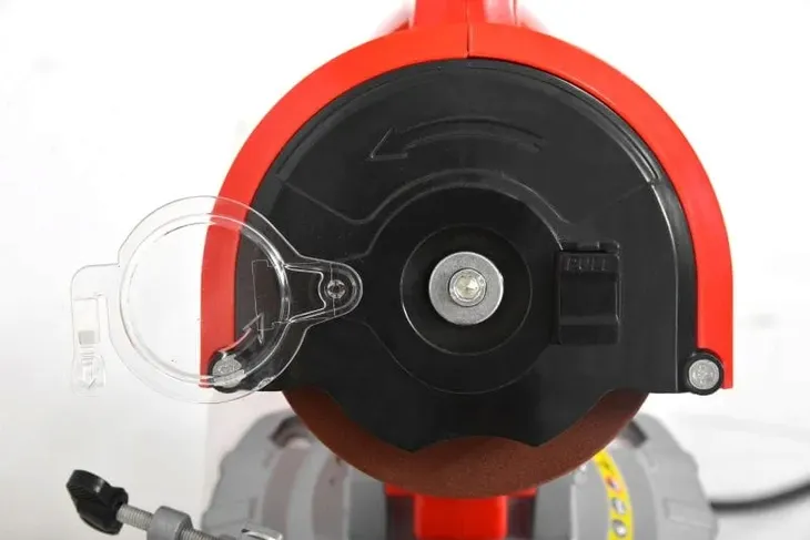 ostrzalka-do-lancuchow-hecht-9-marka-inny-producent