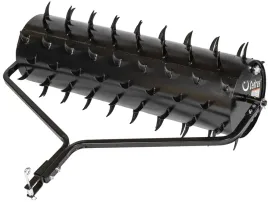 cedrus-sp31130-walec-ogrodowy-z-kolcami-kolcowy-aerator-areator-wertykulato