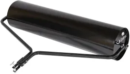 cedrus-sp45303-walec-plaski-do-traktorka-ogrodowy-do-walcowania-walowania-t