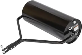 cedrus-sp45103-walec-plaski-do-traktorka-ogrodowy-do-walcowania-walowania-t