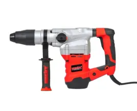 mlotowiertarka-udarowa-1600-w-sds-max-hecht-1069