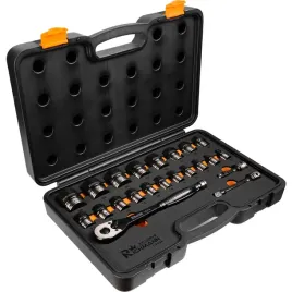 zestaw-kluczy-nasadowych-udarowych-z-grzechotka-1-2-richmann-c4034